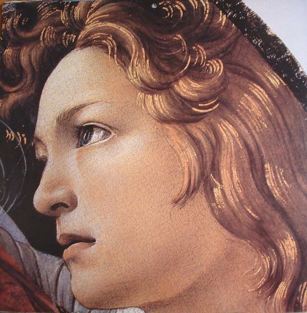 Botticelli1