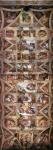 Ceiling_of_the_Sistine_Chapel