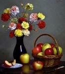 Carnations_and_Apples